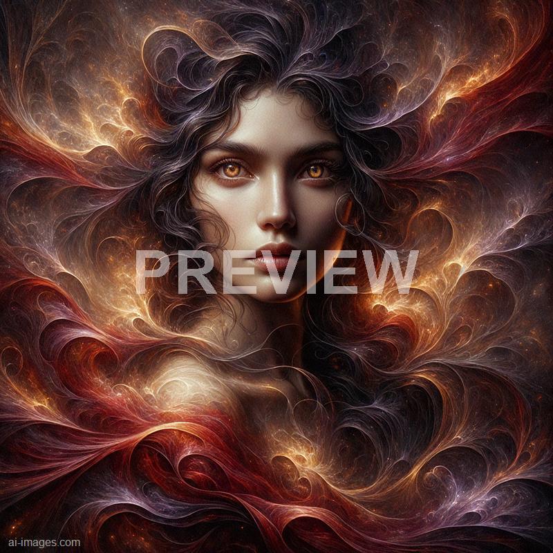 1476 - a-breathtaking-16k-hd-portrait-of-a-mysterious-woman-_250419124732_Filename Text 2_01804_Filename Text 3